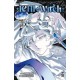 ICHI THE WITCH DI OSAMU NISHI E SHIRO USAZAKI n. 3