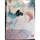 MY BEAUTIFUL MAN DI NAGIRA E KITANO n. 4
