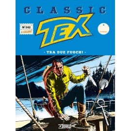 CLASSIC TEX n. 242
