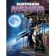 NATHAN NEVER n. 423
