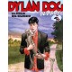 DYLAN DOG OLDBOY NUOVA SERIE n. 9