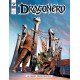 DRAGONERO LEGACY n. 9