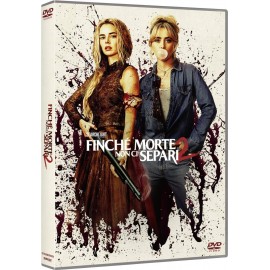 FINCHE' MORTE NON CI SEPARI 2