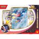 POKEMON 30 ANNIVERSARIO COLLEZIONE GRENINJA EX POKEMON
