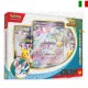 POKEMON 30 ANNIVERSARIO COLLEZIONE SYLVEON EX POKEMON