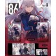 86 EIGHTY SIX DI ASATO E SHIRABII ROMANZO LIMITED n. 4
