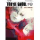 TOKYO GHOUL RE n. 5