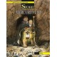 LE STORIE MERCURIO LOI DI BILOTTA E MOSCA n. 28