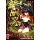 DRAGON'S CROWN DI ATLUS E YUZTAN DI 2 n. 2
