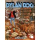 DYLAN DOG n. 252