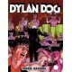 DYLAN DOG n. 235