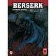 BERSERK n. 67