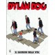 DYLAN DOG n. 281