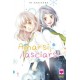 AMARSI LASCIARSI DI IO SAKISAKA n. 1