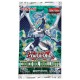 BUSTE YUGIOH CODICE DEL DUELLANTE KONAMI CORPORATION UPPER DECK
