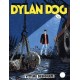 DYLAN DOG n. 236