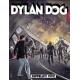 DYLAN DOG n. 273