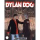 DYLAN DOG n. 269