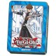 yu-Gi-Oh Tin collezione 2017 KAIBA CON DRAGO BIANCO OCCHI BLU KONAMI