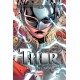 THOR LA DEA DEL TUONO NUOVISSIMA THOR n. 1