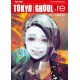 TOKYO GHOUL RE n. 6