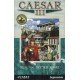 USATO CAESAR III PC USATO