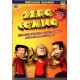 USATO ZERO COMICO PC USATO