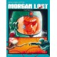 MORGAN LOST n. 7