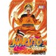 MANGA GOLD NARUTO n. 26