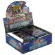 YUGIOH DUELLANTI LEGGENDARI KONAMI