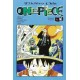 ONE PIECE ALL ARREMBAGGIO n. 4