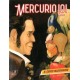 MERCURIO LOI n. 4