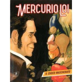 MERCURIO LOI n. 4