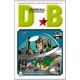 DRAGON BALL EVERGREEN n. 19