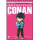 DETECTIVE CONAN n. 85