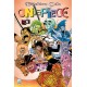 ONE PIECE ALL ARREMBAGGIO n. 76
