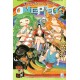 ONE PIECE ALL ARREMBAGGIO n. 53