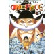 ONE PIECE ALL ARREMBAGGIO n. 57