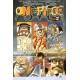 ONE PIECE ALL ARREMBAGGIO n. 58