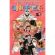 ONE PIECE ALL ARREMBAGGIO n. 71