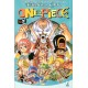 ONE PIECE ALL ARREMBAGGIO n. 72