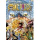 ONE PIECE ALL ARREMBAGGIO n. 65
