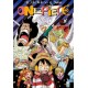 ONE PIECE ALL ARREMBAGGIO n. 67