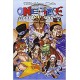 ONE PIECE ALL ARREMBAGGIO n. 75