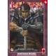 BERSERK COLLECTION n. 38