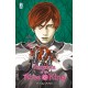 REQUIEM OF THE ROSE KING DI AKA KANNO n. 6