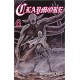 CLAYMORE n. 6