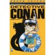 DETECTIVE CONAN n. 17