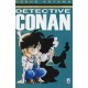 DETECTIVE CONAN n. 18