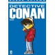 DETECTIVE CONAN n. 84